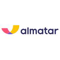 المطار