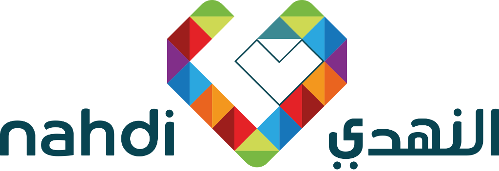 صيدلية النهدي