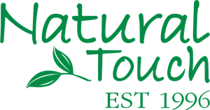 ناتشورال تاتش