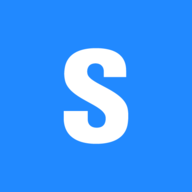 سامسونج