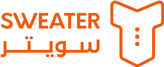سويتر لغسيل السيارات