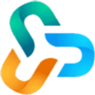 صيدلية المتحدة